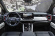 Examen de la camionnette GMC Canyon de troisième génération photo 6