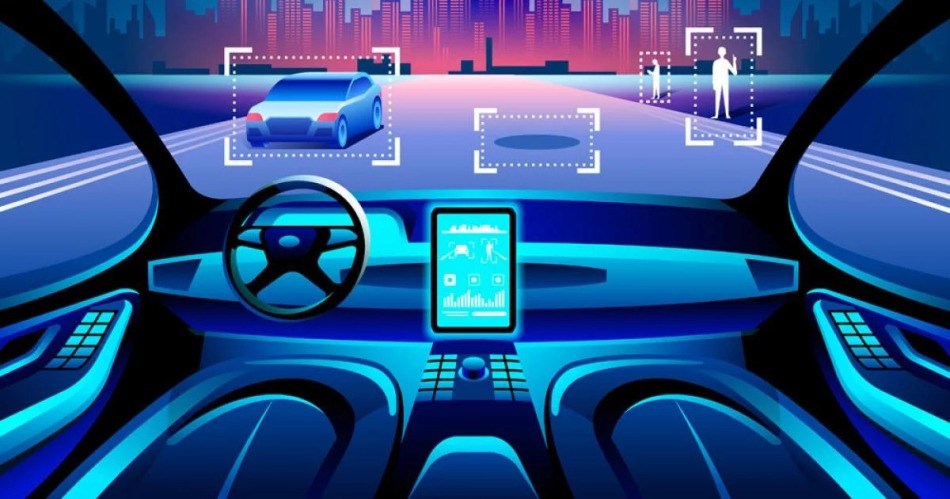 Quels systèmes automobiles sont les plus utiles sur la route ?