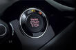 Système start-stop pour voiture : avantages et inconvénients photo 1