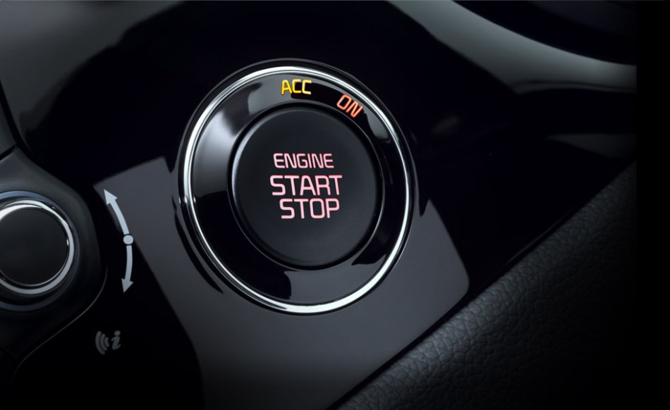 Système start-stop pour voiture : avantages et inconvénients