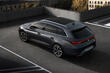 SEAT Leon ST 4ème génération : break pratique et stylé photo 2