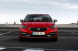 SEAT Leon ST 4ème génération : break pratique et stylé photo 3