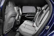 Audi e-tron S : voiture électrique puissante et stylée photo 6