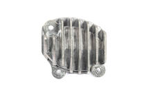 BMW 2 Series F22/F23 2014-2021 Module LED phare 63117388924/2 (1 pc, droit) photo 3