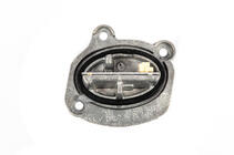 BMW 2 Series F22/F23 2014-2021 Module LED phare 63117388924/2 (1 pc, droit) photo 4