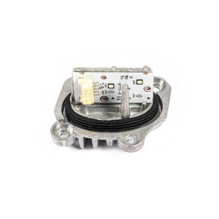 Module LED phare 63117388924/2 (1 pc, droit) BMW 2 Series F22/F23 2014-2021 photo 1