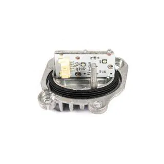 Module LED phare 63117388924/2 (1 pc, droit) BMW 2 Series F22/F23 2014-2021 photo 1