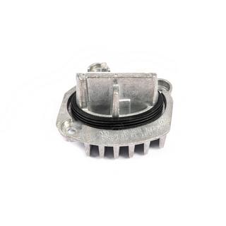 Module LED phare 63117388924/2 (1 pc, droit) BMW 2 Series F22/F23 2014-2021 photo 2
