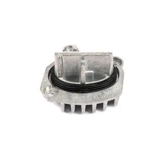 Module LED phare 63117388924/2 (1 pc, droit) BMW 2 Series F22/F23 2014-2021 photo 2