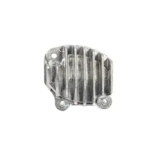 Module LED phare 63117388924/2 (1 pc, droit) BMW 2 Series F22/F23 2014-2021 photo 3