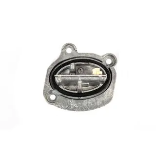 Module LED phare 63117388924/2 (1 pc, droit) BMW 2 Series F22/F23 2014-2021 photo 4