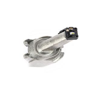 Module LED phare 63127262731 (1 pc) BMW 5 Series F10/F11 2010–2016 photo 1