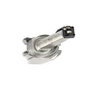 Module LED phare 63127262731 (1 pc) BMW 5 Series F10/F11 2010–2016 photo 1