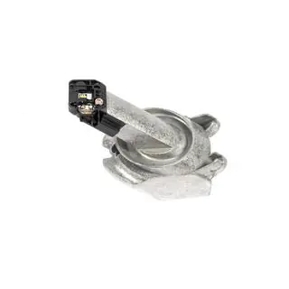 Module LED phare 63127262731 (1 pc) BMW 5 Series F10/F11 2010–2016 photo 2