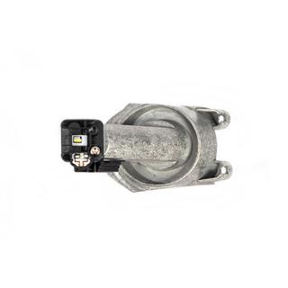 Module LED phare 63127262731 (1 pc) BMW 5 Series F10/F11 2010–2016 photo 3