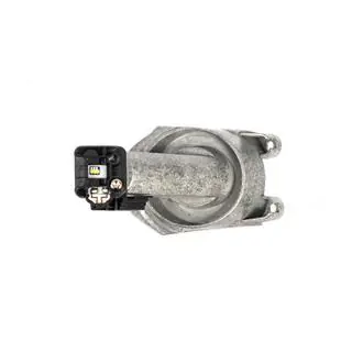 Module LED phare 63127262731 (1 pc) BMW 5 Series F10/F11 2010–2016 photo 3