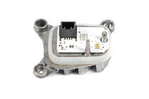 BMW 4 Series F32/F33/F36 2012-2020 Module LED de phare 63117493232 (1 pc, droit) photo 1