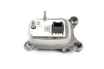 BMW 4 Series F32/F33/F36 2012-2020 Module LED de phare 63117493232 (1 pc, droit) photo 2