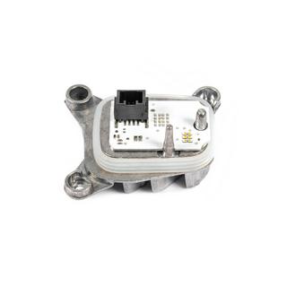 Module LED de phare 63117493232 (1 pc, droit) BMW 4 Series F32/F33/F36 2012-2020 photo 1