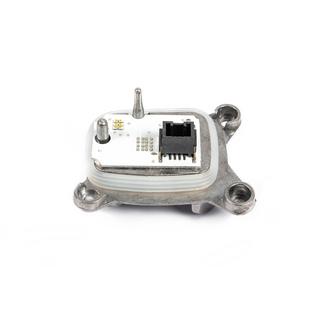 Module LED de phare 63117493232 (1 pc, droit) BMW 4 Series F32/F33/F36 2012-2020 photo 2