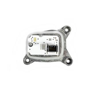 Module LED de phare 63117493232 (1 pc, droit) BMW 4 Series F32/F33/F36 2012-2020 photo 3