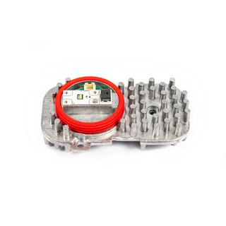 Module LED phare 63117263051 (1 pc) BMW 4 Series F32/F33/F36 2012-2020 photo 1