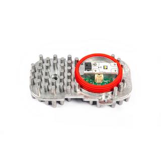 Module LED phare 63117263051 (1 pc) BMW 4 Series F32/F33/F36 2012-2020 photo 2