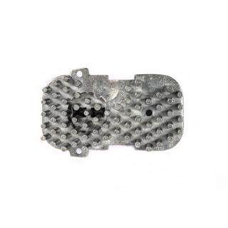 Module LED phare 63117263051 (1 pc) BMW 4 Series F32/F33/F36 2012-2020 photo 4