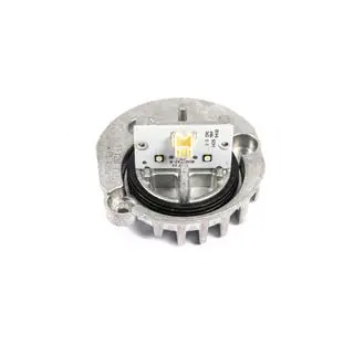 Module LED phare 63117388924/1 (1 pc, droit) BMW 2 Series F22/F23 2014-2021 photo 1