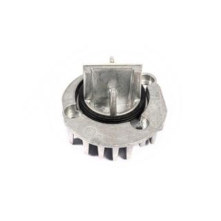 Module LED phare 63117388924/1 (1 pc, droit) BMW 2 Series F22/F23 2014-2021 photo 2