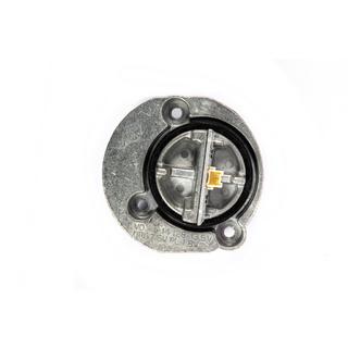 Module LED phare 63117388924/1 (1 pc, droit) BMW 2 Series F22/F23 2014-2021 photo 3