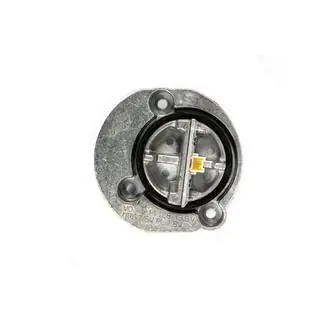 Module LED phare 63117388924/1 (1 pc, droit) BMW 2 Series F22/F23 2014-2021 photo 3
