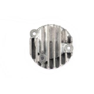 Module LED phare 63117388924/1 (1 pc, droit) BMW 2 Series F22/F23 2014-2021 photo 4