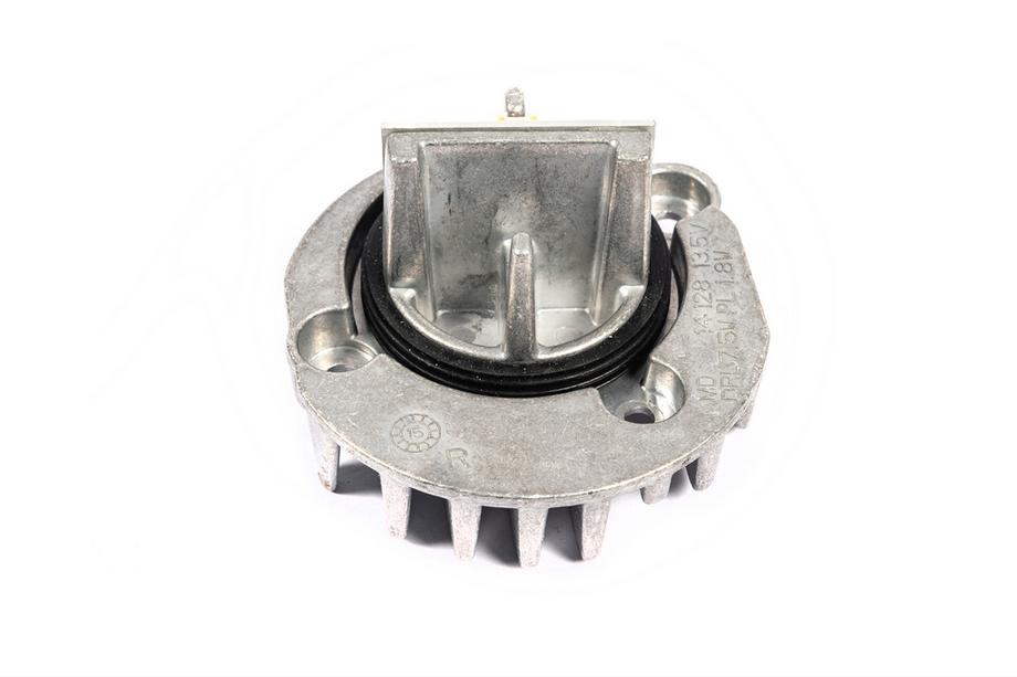 BMW 2 Series F22/F23 2014-2021 Module LED phare 63117388924/1 (1 pc, droit) Photo 2