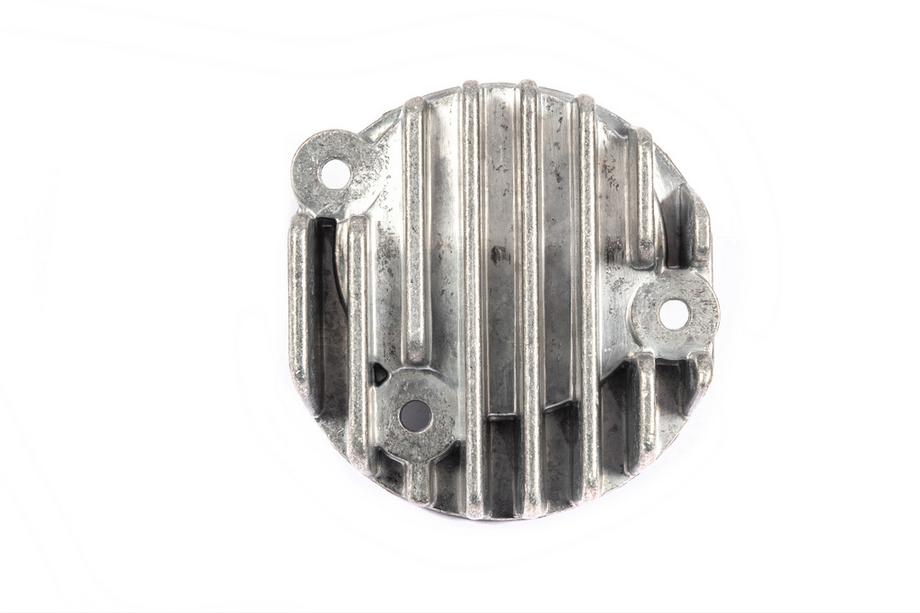 BMW 2 Series F22/F23 2014-2021 Module LED phare 63117388924/1 (1 pc, droit) Photo 4