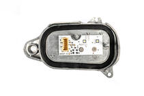 Audi Q5 2008-2017 Module LED phare 8R0941475B (1 pc, droit) photo 2