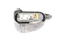 Audi Q5 2008-2017 Module LED phare 8R0941475B (1 pc, droit) photo 3