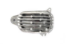 Audi Q5 2008-2017 Module LED phare 8R0941475B (1 pc, droit) photo 4