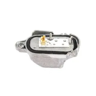 Module LED phare 8R0941475B (1 pc, droit)
