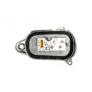 Module LED phare 8R0941475B (1 pc, droit) photo 2