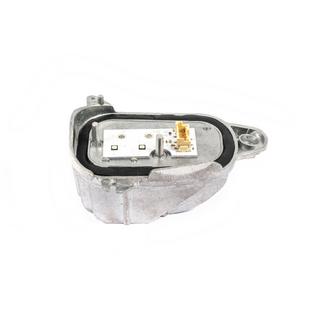 Module LED phare 8R0941475B (1 pc, droit) photo 3