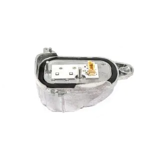 Module LED phare 8R0941475B (1 pc, droit) Audi Q5 2008-2017 photo 3