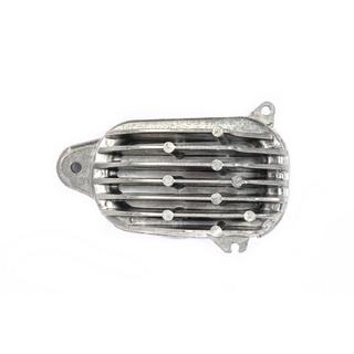 Module LED phare 8R0941475B (1 pc, droit) photo 4