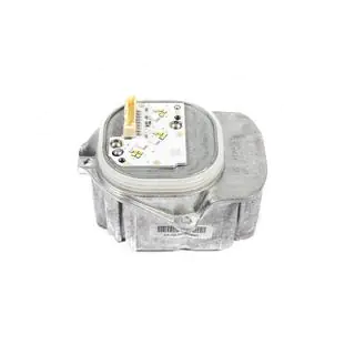 Module LED phare A2229069204 (1 pc, droit) Mercedes S-class W222 2013-2022 photo 2