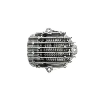 Module LED phare A2229069204 (1 pc, droit) Mercedes S-class W222 2013-2022 photo 4