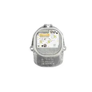 Module LED phare A2229069104 (1 pc, gauche) Mercedes S-class W222 2013-2022 photo 1