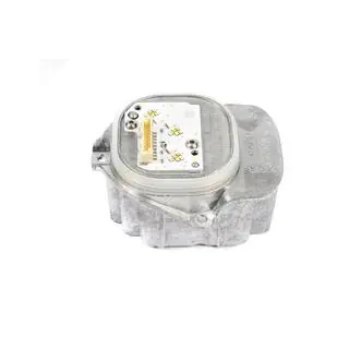 Module LED phare A2229069104 (1 pc, gauche) Mercedes S-class W222 2013-2022 photo 2