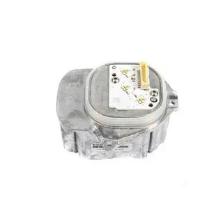 Module LED phare A2229069104 (1 pc, gauche) Mercedes S-class W222 2013-2022 photo 3