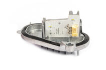 BMW 4 Series F32/F33/F36 2012-2020 Module LED phare 63117493227 (1 pc, gauche) photo 1