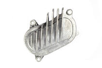 BMW 4 Series F32/F33/F36 2012-2020 Module LED phare 63117493227 (1 pc, gauche) photo 4